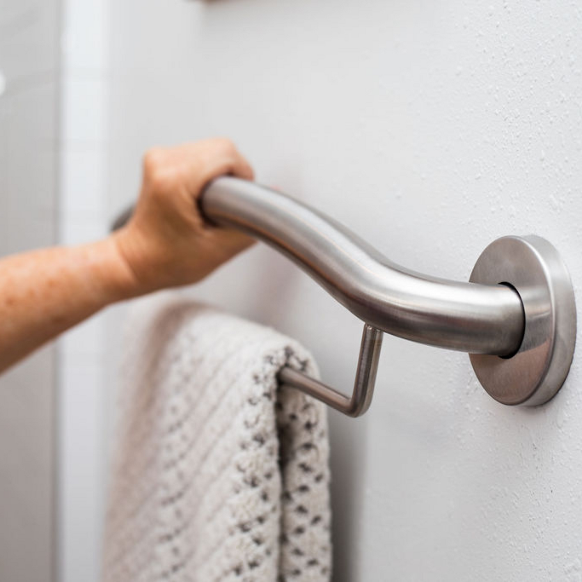 Home Modifications and Durable Medical Equipment Differences