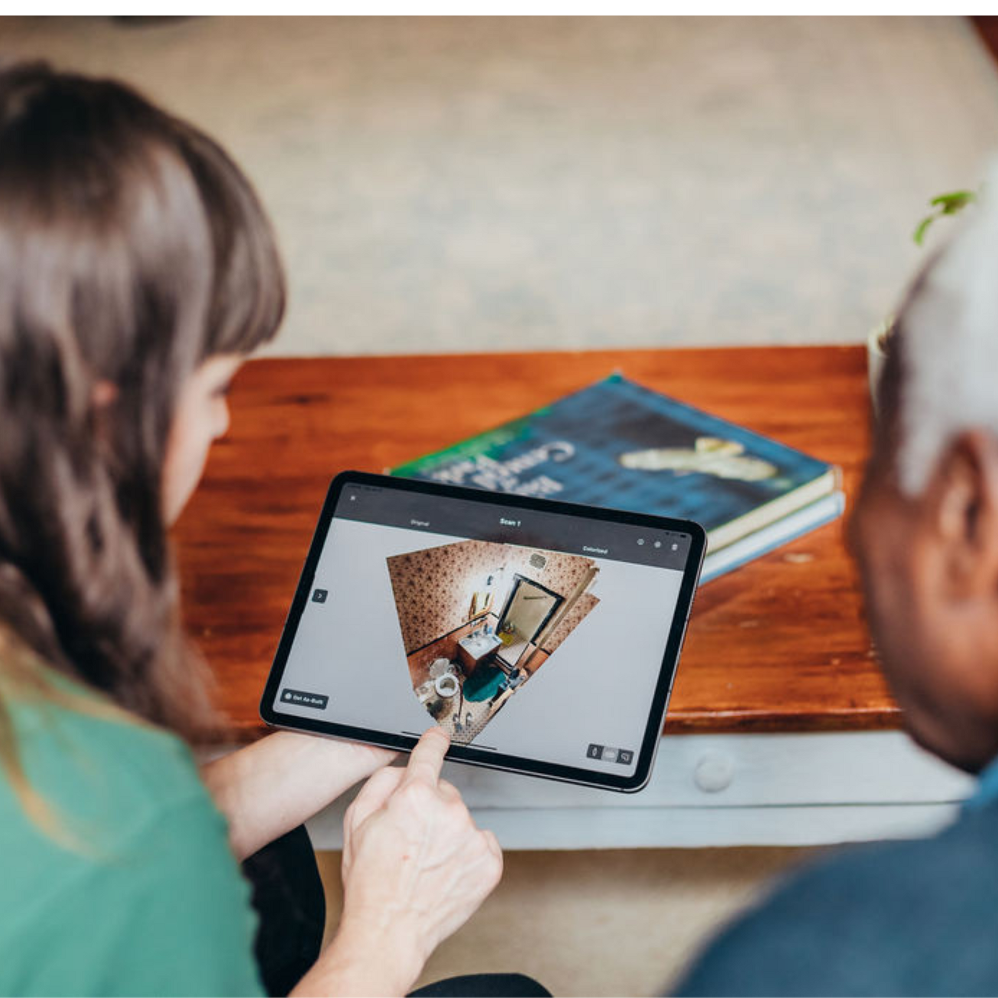 Populations That Benefit Most From A Tailored Home Safety Benefit