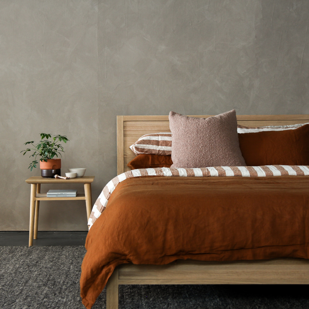 adjustable bed benefits