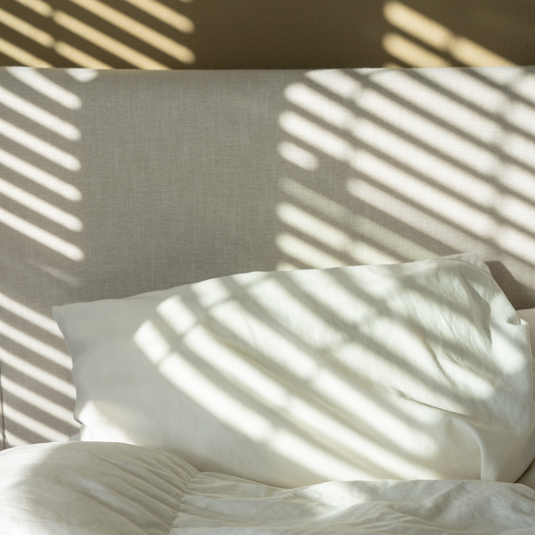 bed alarms for those with dementia