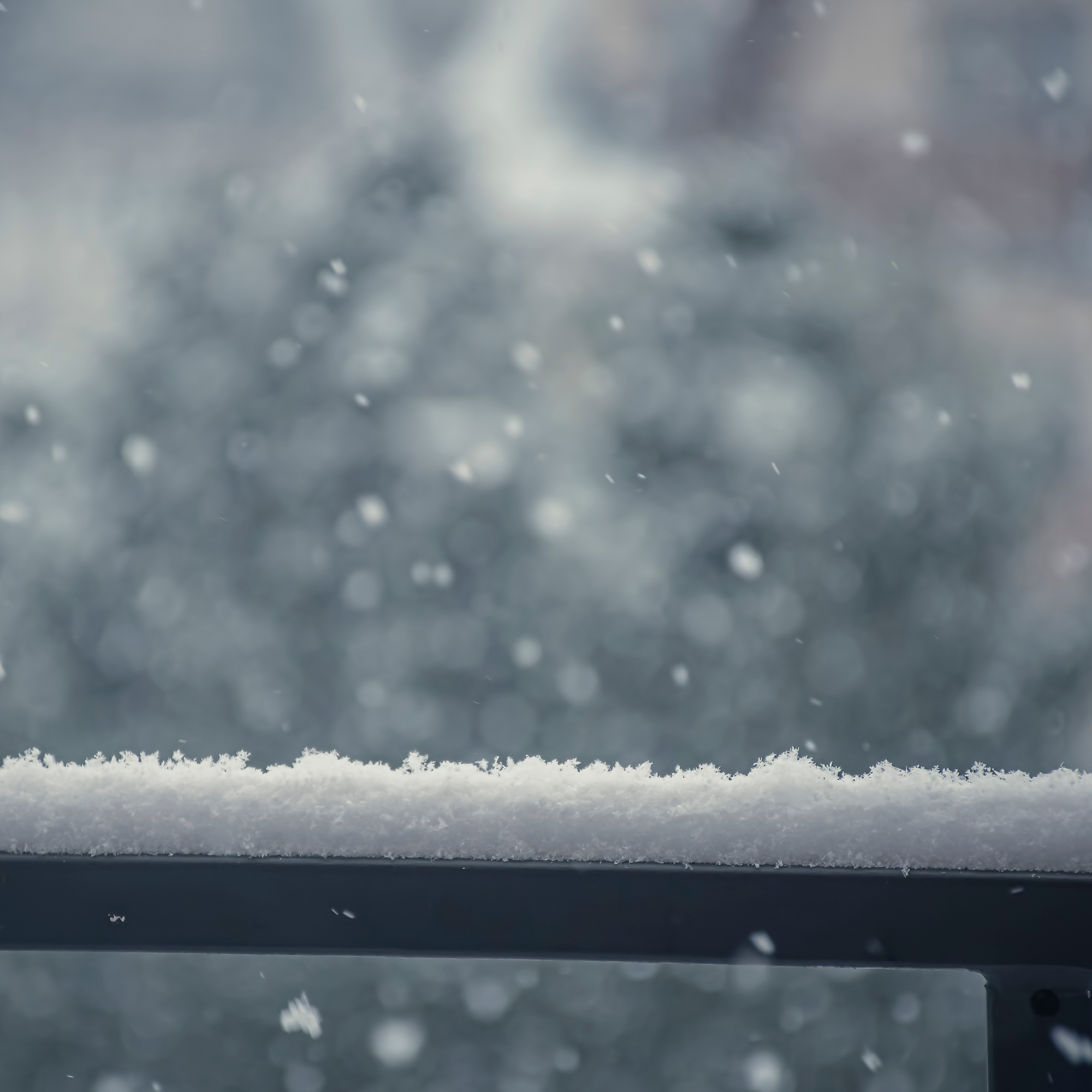 5 Ways To Reduce Fall Risk This Winter