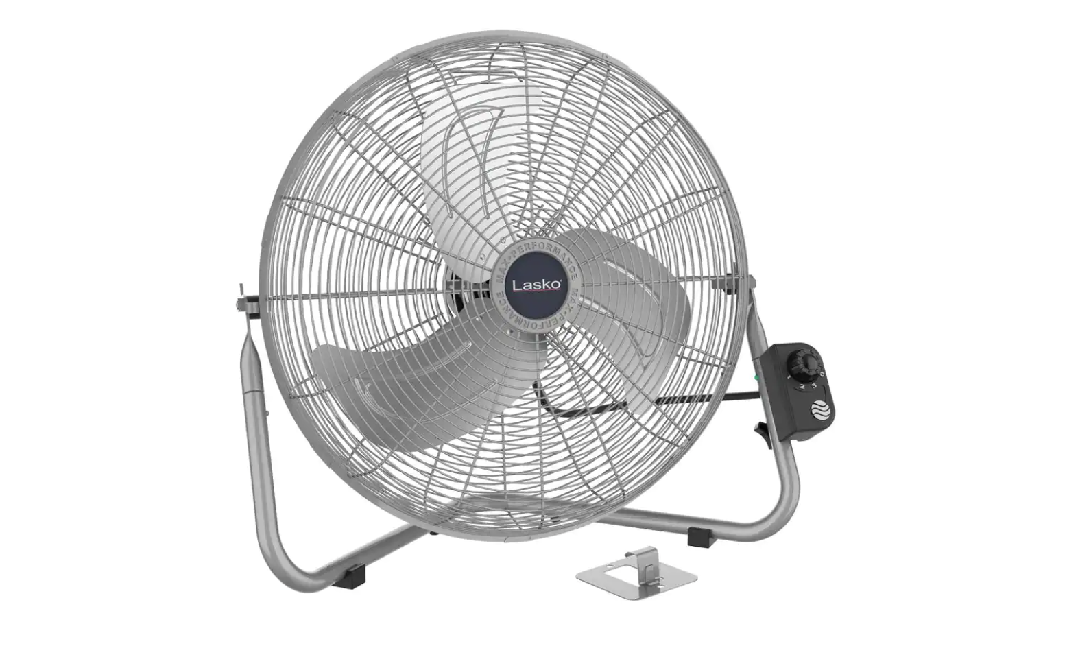 Fan
