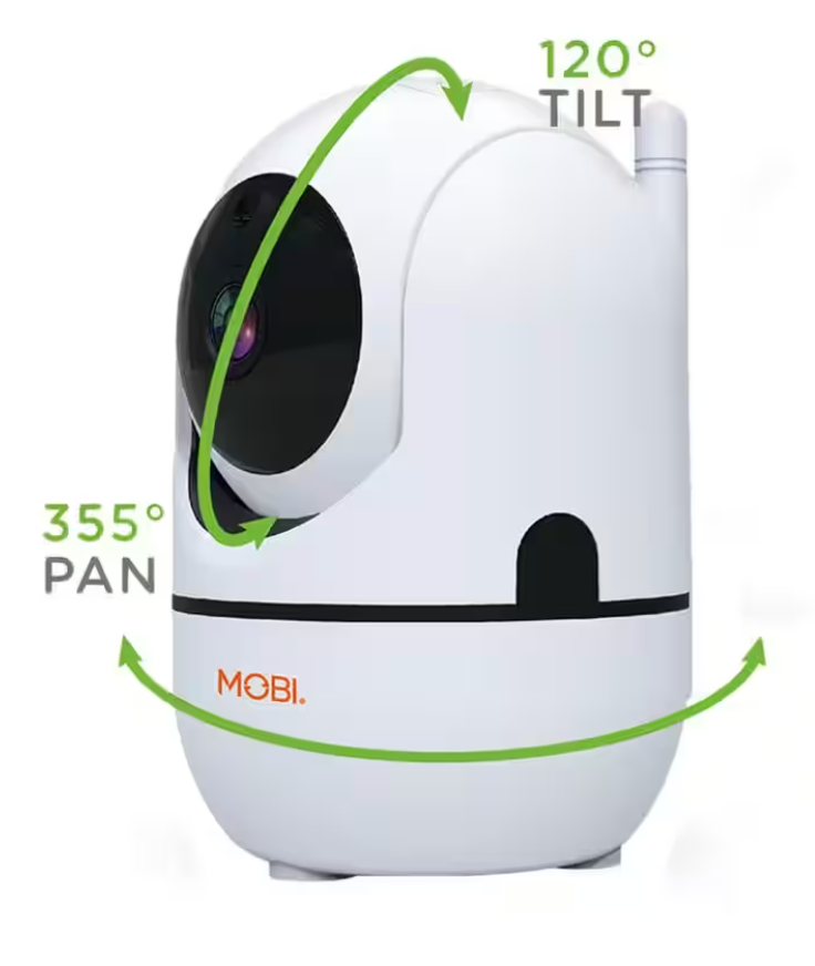 Video Monitor