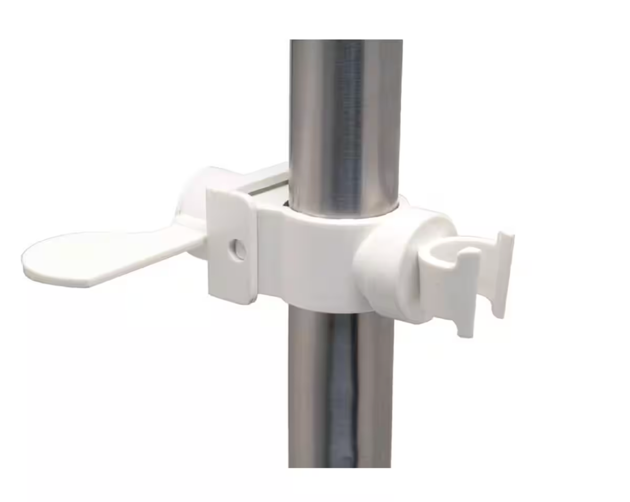 Handheld Shower Head Holder