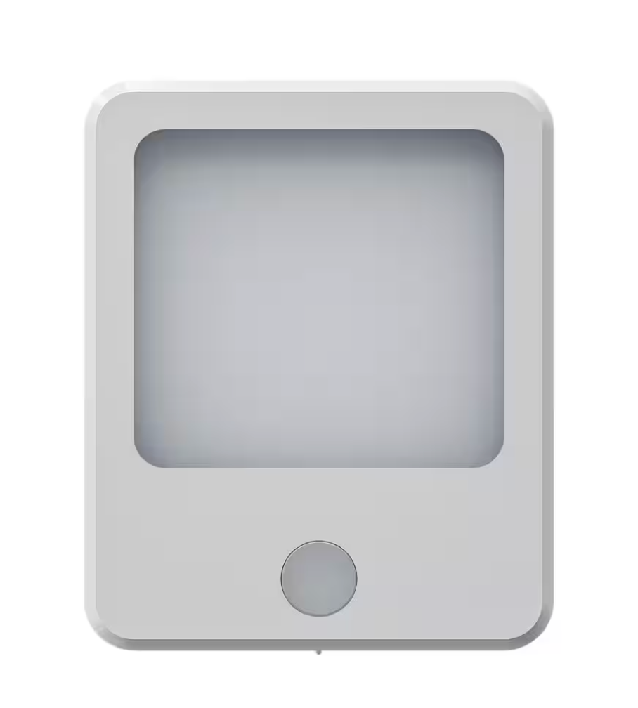 LED Night Lights (Pack of 3)
