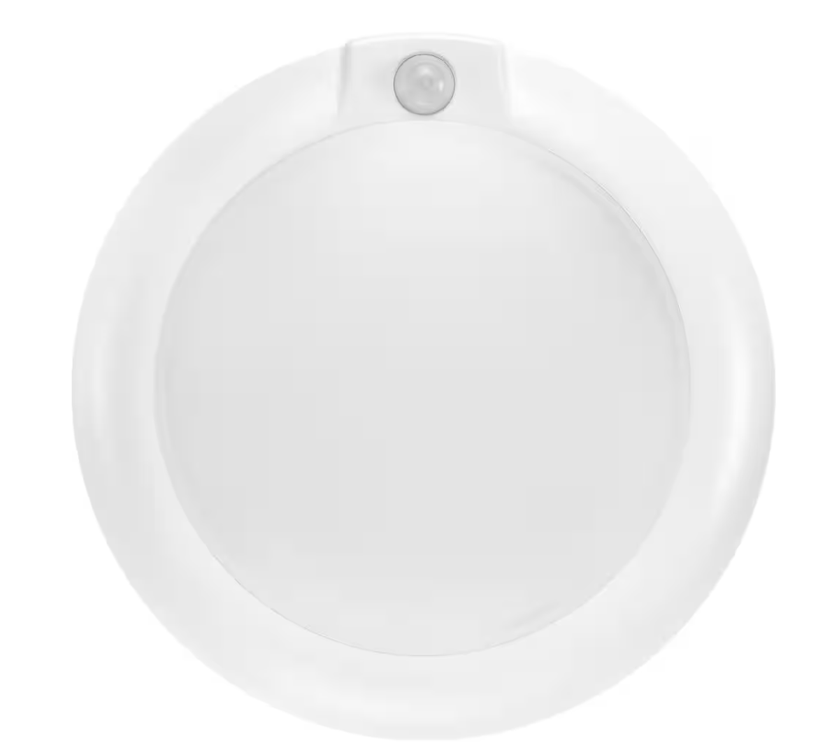 Motion Sensor Ceiling Light