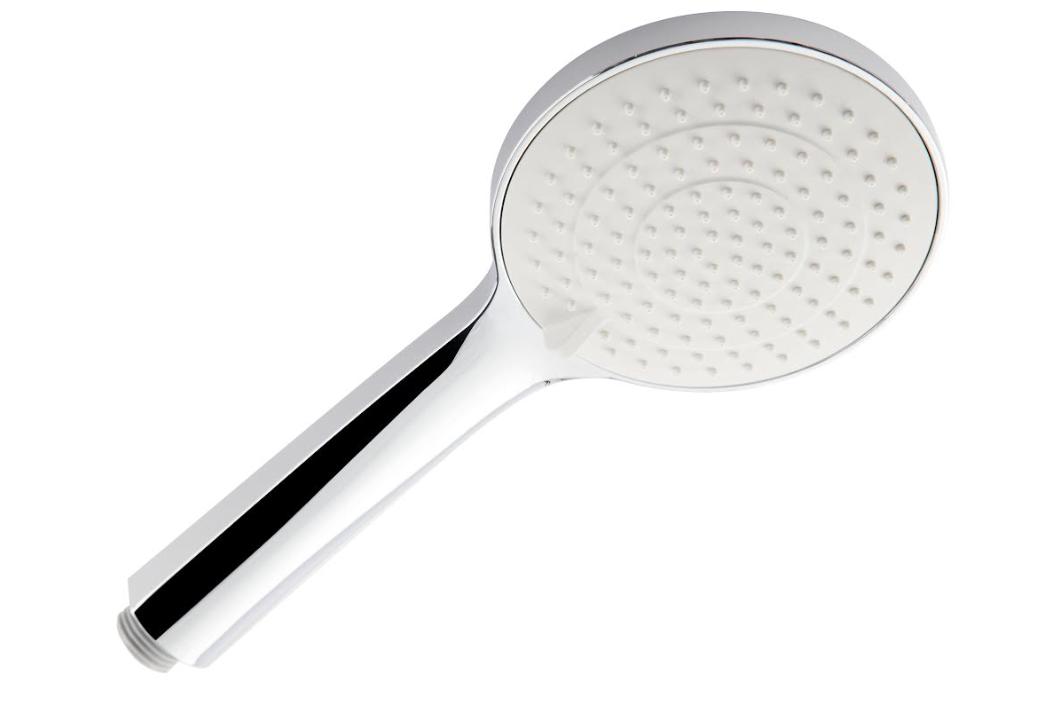 Eternal Shower Slide Set