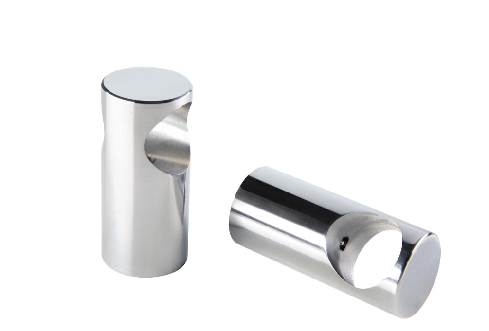 Eternal Shower Slide Set