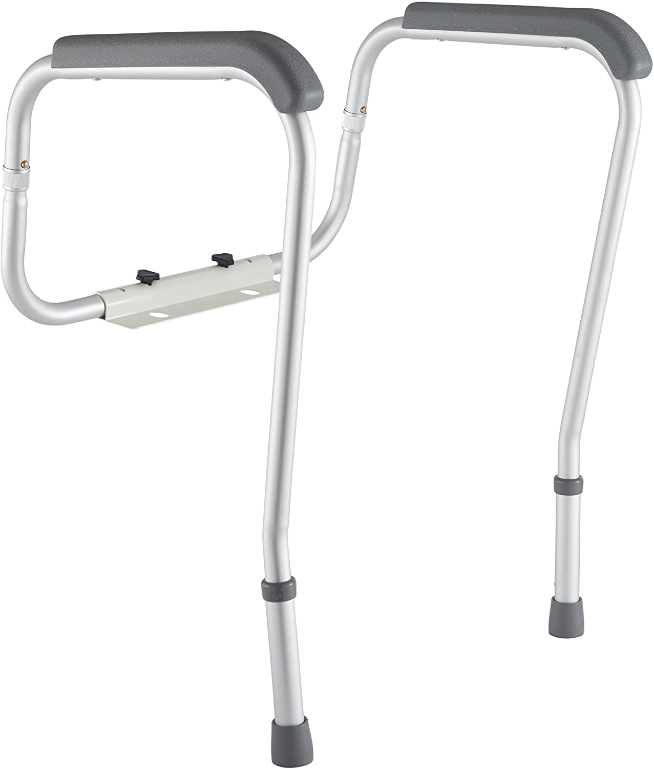 Toilet Safety Frame