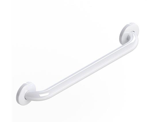 Easy Mount Grab Bar