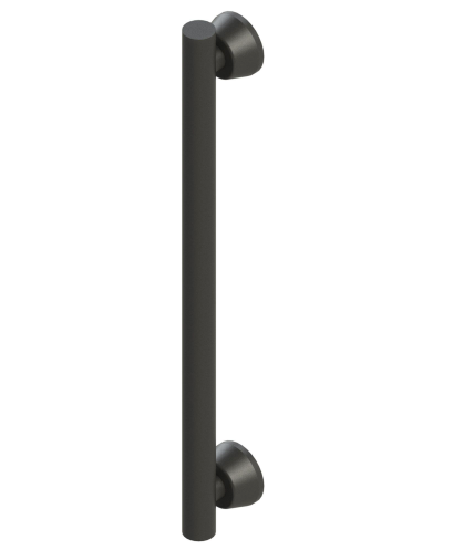 Invisia Linear Grab Bar - 24"