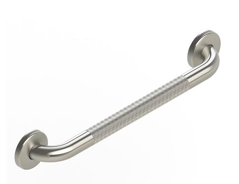 Easy Mount Grab Bar