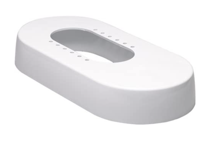 Toilevator Toilet Base Riser