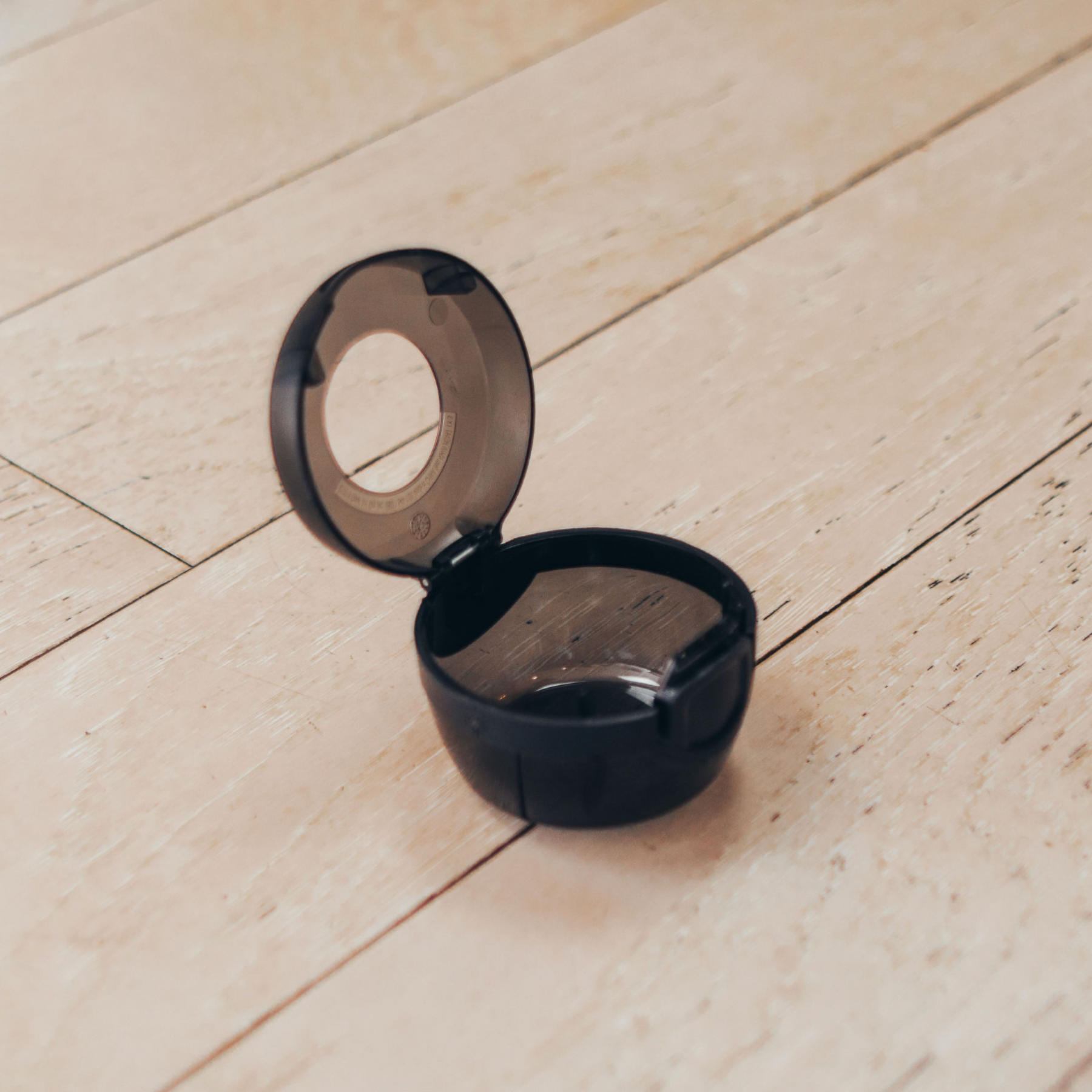 Stove Knob Covers