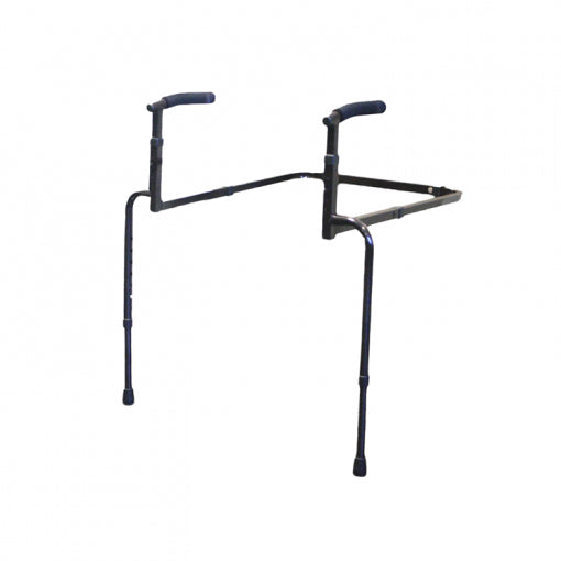 Chair Assist Grab Bar