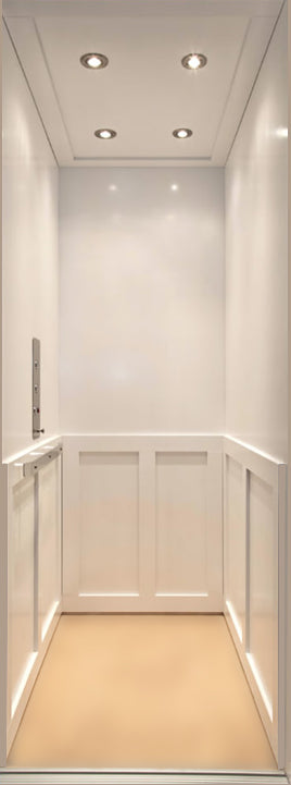 Residential Indoor Elevator