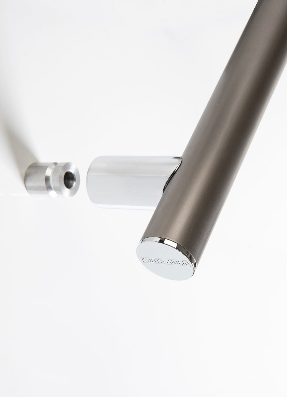 Prestigio PLUS Grab Bar