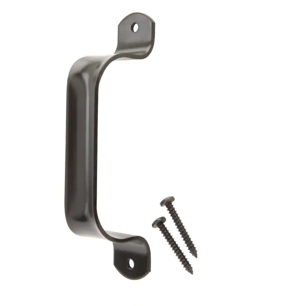Durable Door Closing Handle