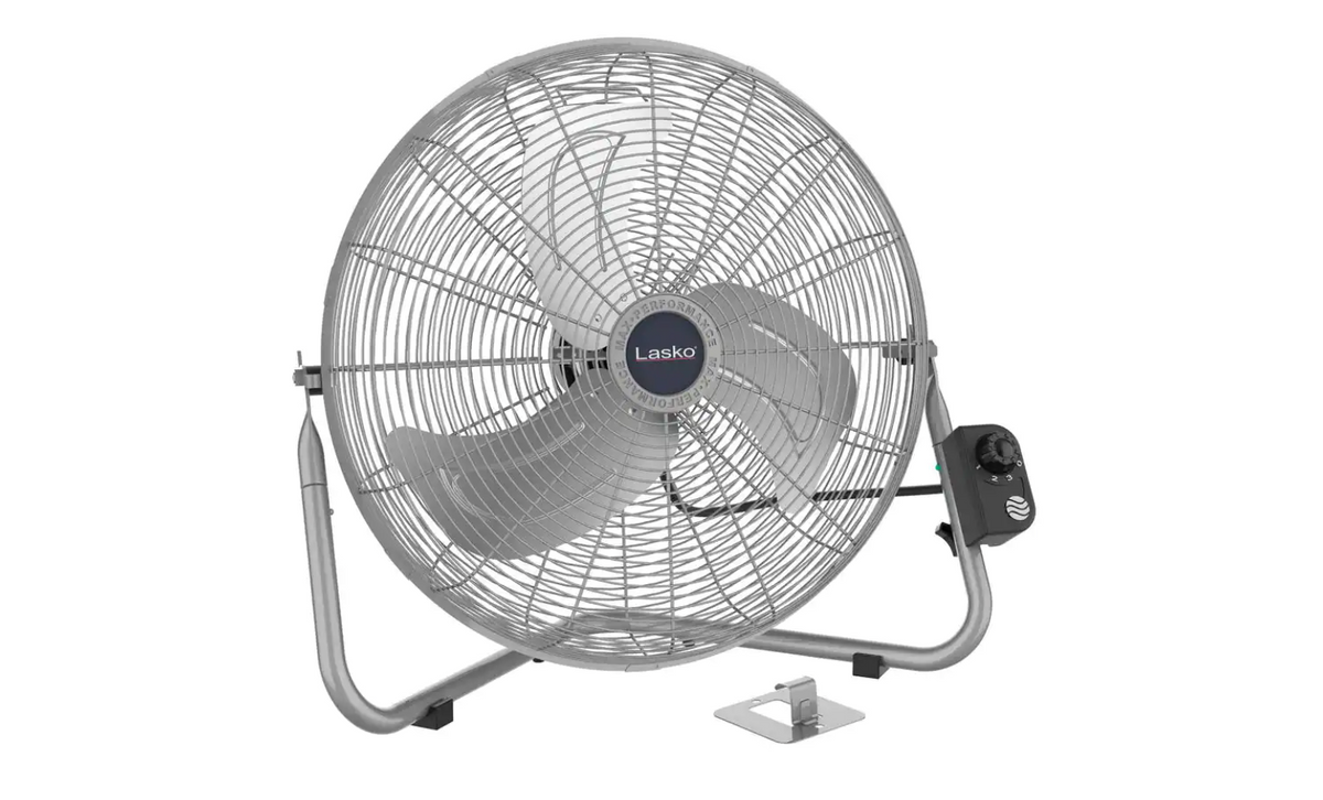 Fan