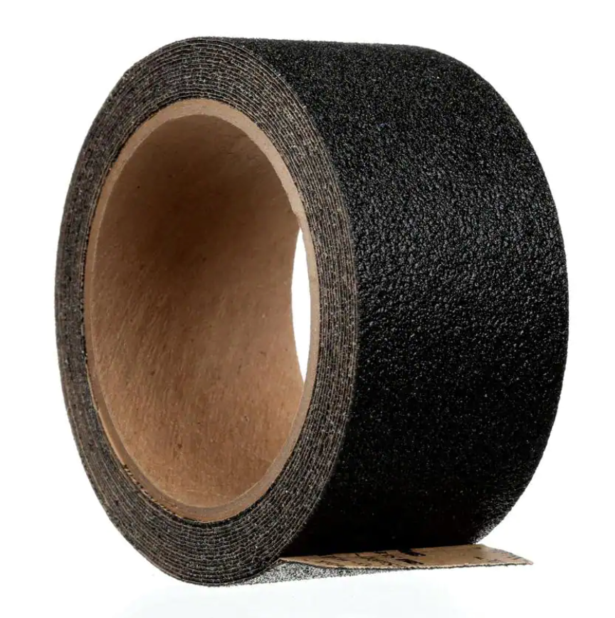 2" x 15 ft. Safety Walk Tape