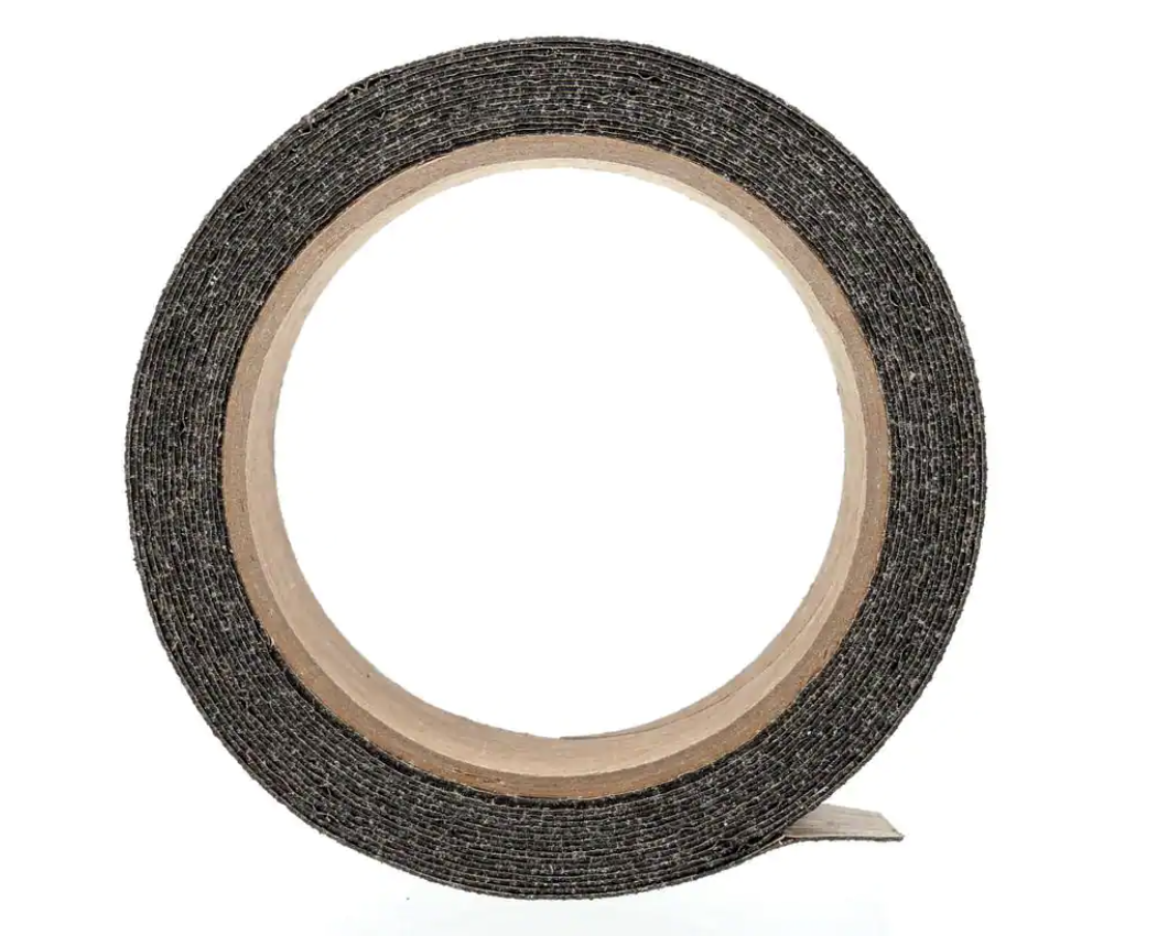 2" x 15 ft. Safety Walk Tape