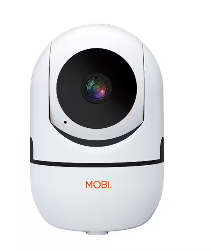 Video Monitor