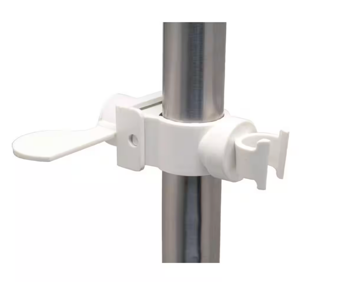 Handheld Shower Head Holder