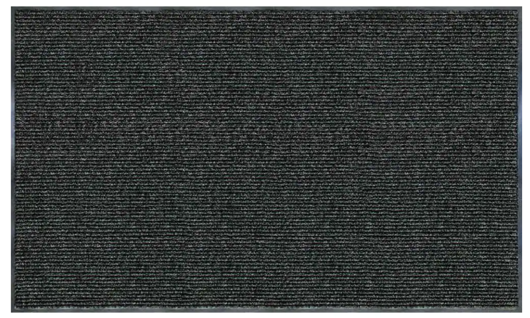 Indoor/Outdoor Non-Skid Door Mat