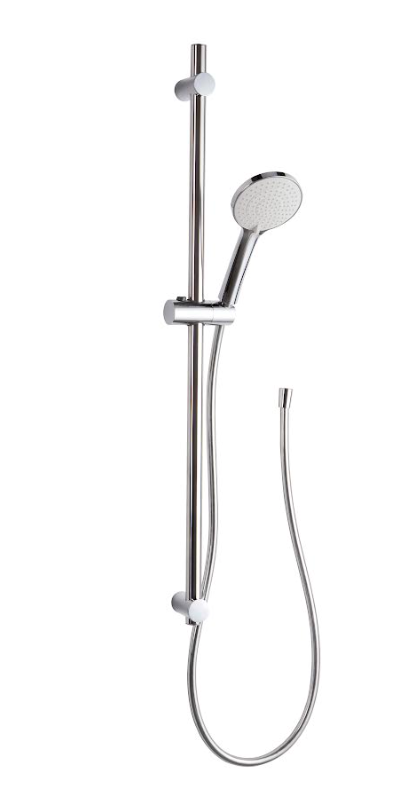 Eternal Shower Slide Set