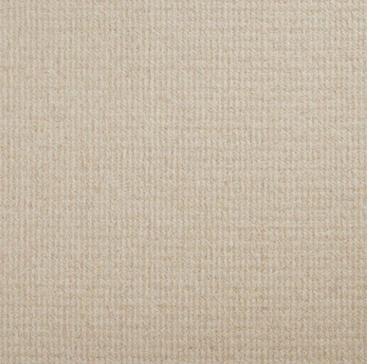 Natural Harmony Havasu - Carpet