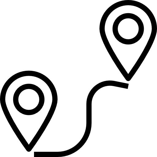 Relocate Item to Safe Area