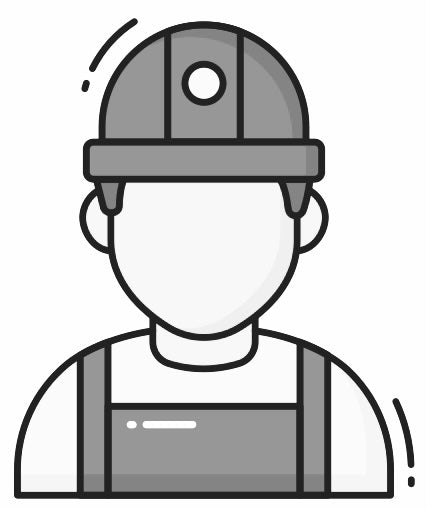 Hire Handyman Service To Remodel Shower
