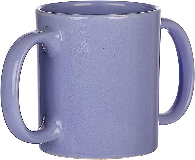 Adaptive Mug