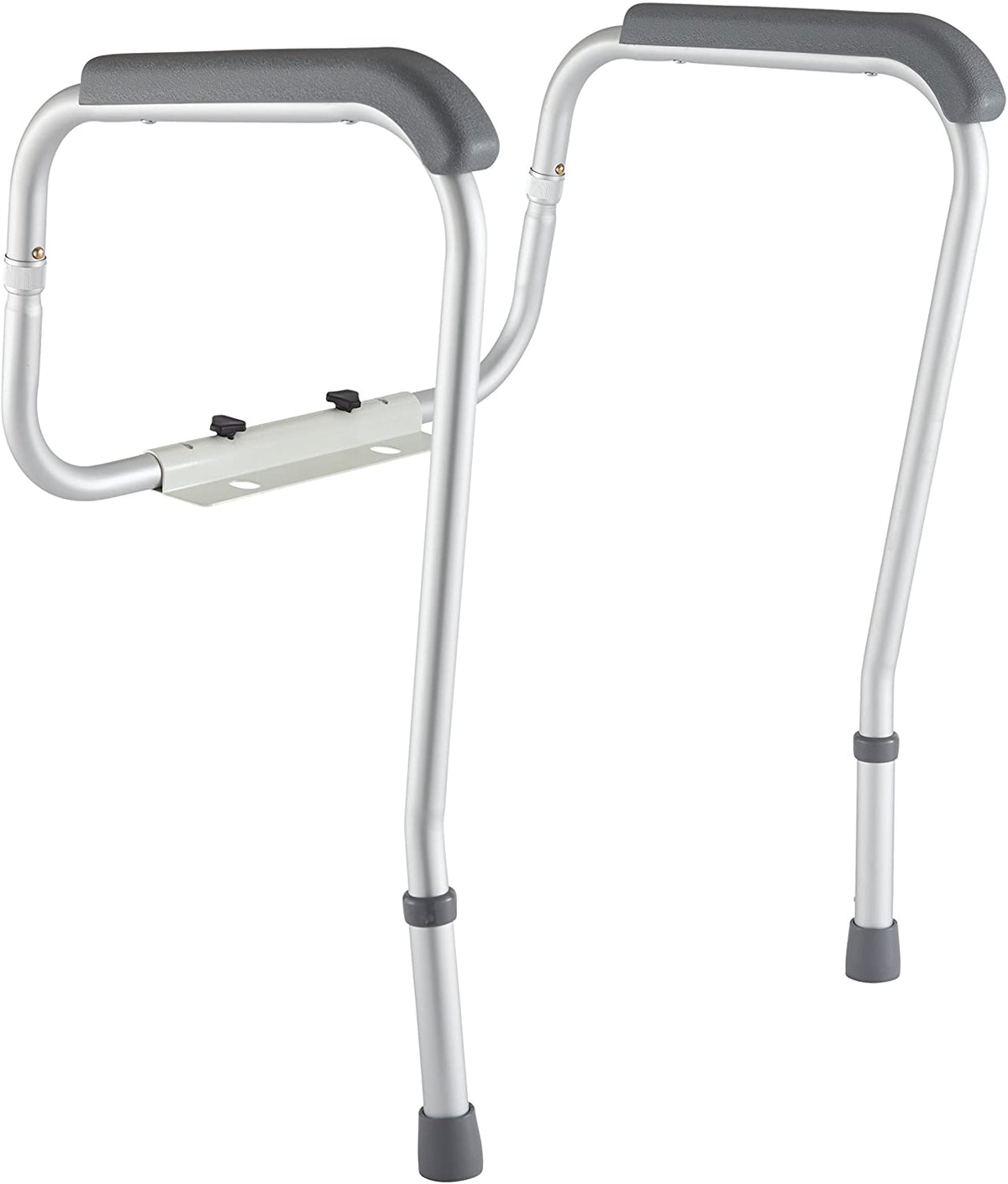 Toilet Safety Frame