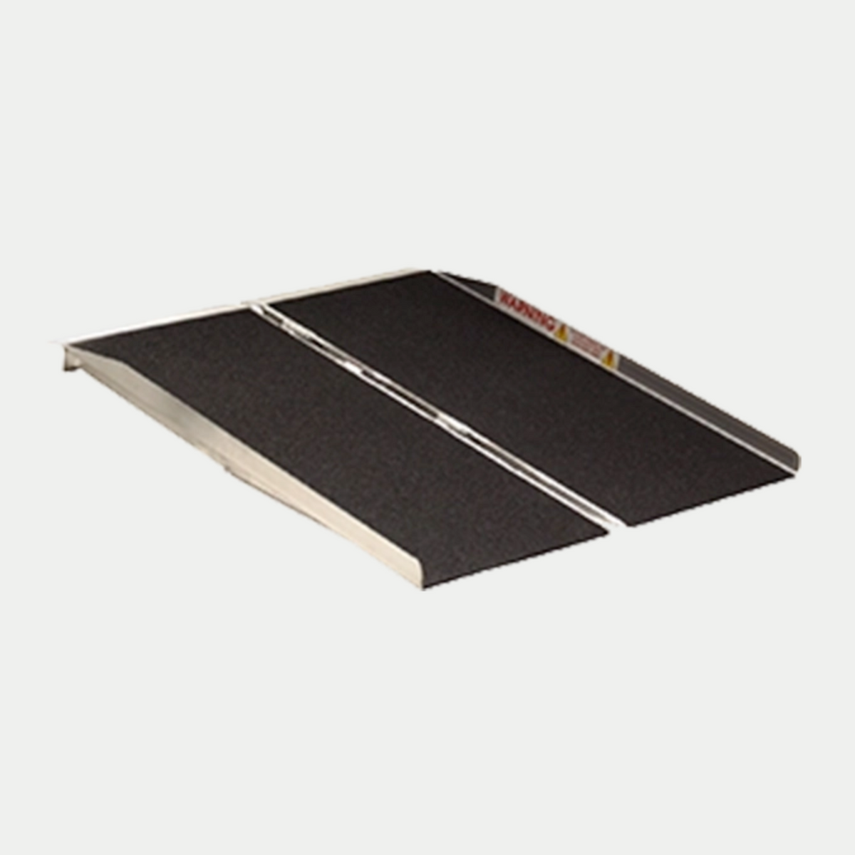 Single-Fold Ramp - 5 Ft.