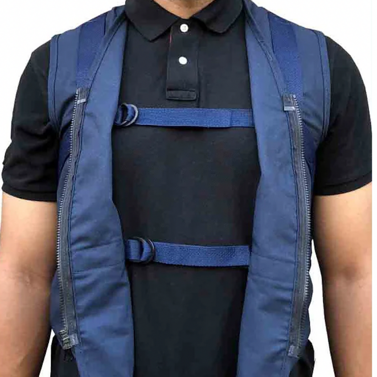 Durable Lift Vest