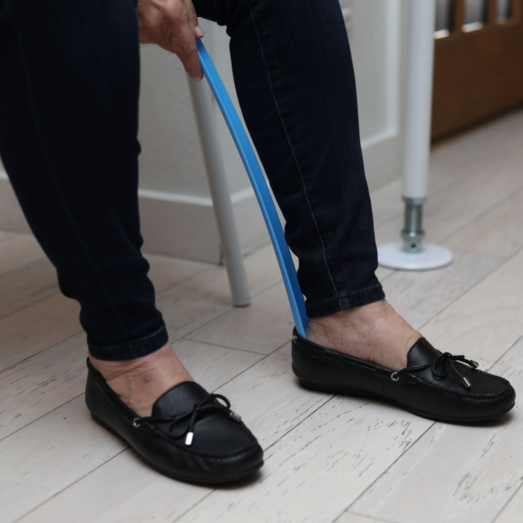 7 Piece Lower Body Dressing Kit