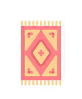 Remove Unsafe Area Rug