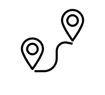 Move Item to a Safer Location