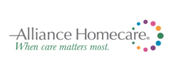 Alliance Home Care