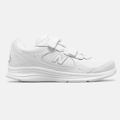 Comfortable Velcro Sneakers (Mens)