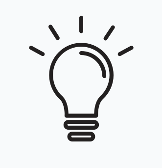Replace Light Bulb