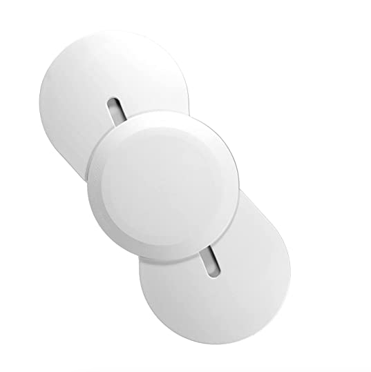 Premium Transfer Board (28 inches)