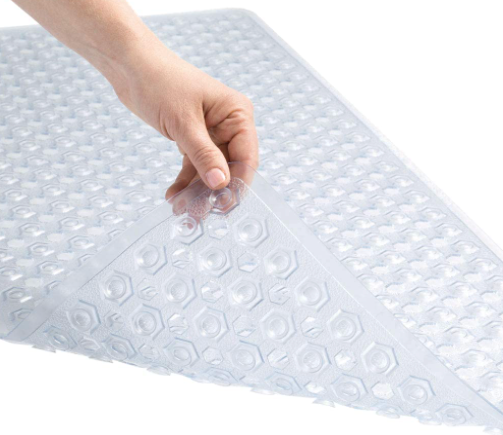 Non-Skid Bath Mat