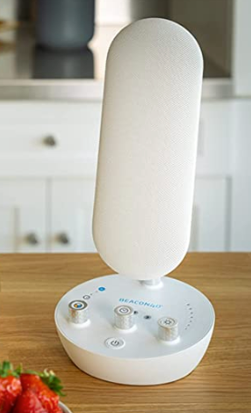 Wellness Smart Light