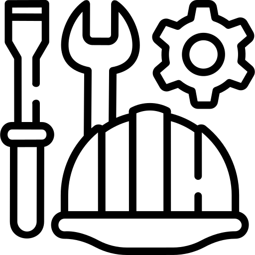 Repair Flooring
