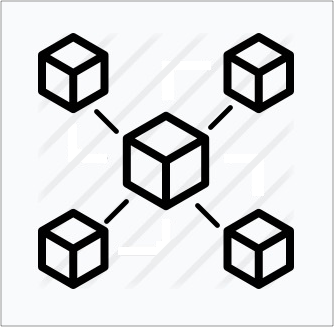 Cleaning/Organizing Service